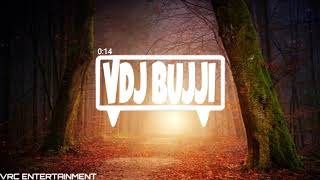 Download lagu Dj ArviN   Othaiyadi Pathayile Valentines Special WhatsApp Status mp3