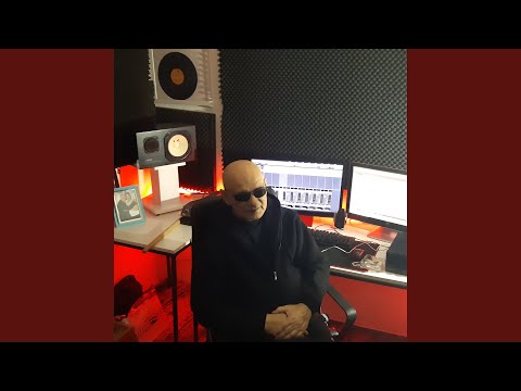 asta sare vrau se bjau