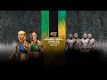 UFC 237: Namajunas vs Andrade