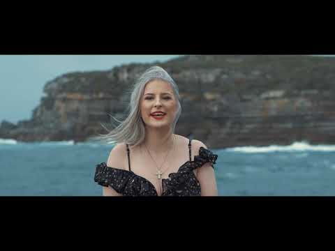 Feels So Good - Emma Jene