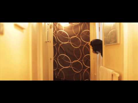 THE REBELUTION PART 3 PREVIEW (KROME R2S)