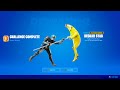 HOW TO GET MANDALORIAN PICKAXE IN FORTNITE! HOW TO GET MANDALORIAN PICKAXE IN FORTNITE!