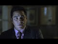 God S Not Dead 2014 Best Scene