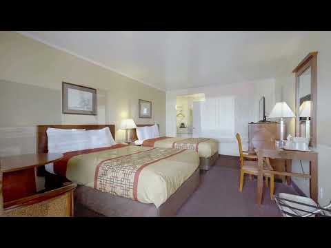 South Jersey Shore Commercial Real Estate For Sale, Ocean City NJ Real Estate For Sale