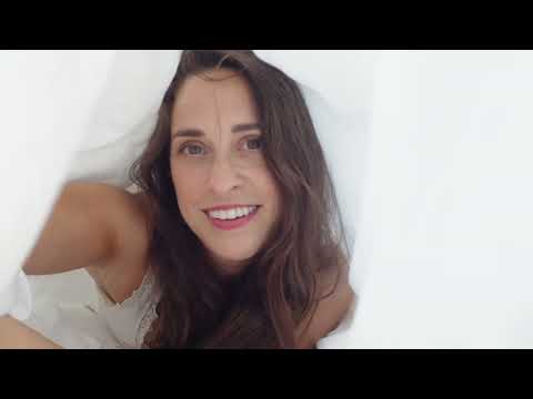 Elle Sera - "I Want It That Way" Cover (Backstreet Boys) OFFICIAL VIDEO