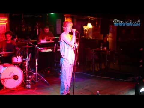 Dana Nalbaru-HI-Q Buzau.wmv