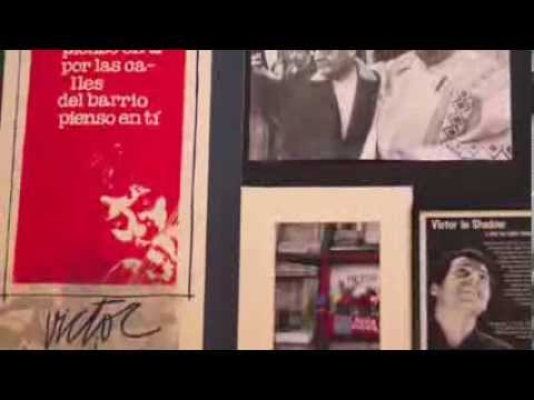 Building Our Future Campaign Video