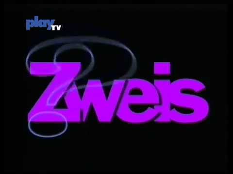 Play the Playstation 02/2005 - PSOne Perle des Monats - You Don't Know Jack