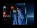 Chrissy Spratt Hitting My Line Official Music Video