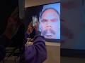 Fake FaceTime Prank On Uncle Shorts