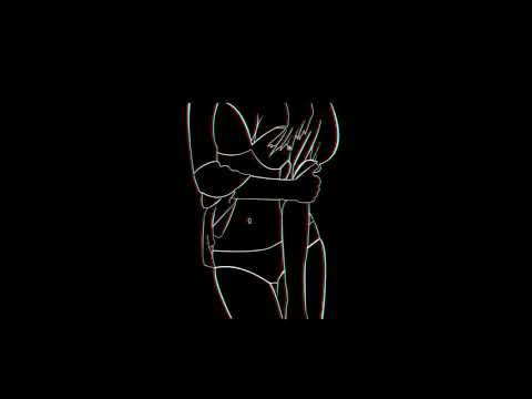 Veason "Buena" [Official Audio]