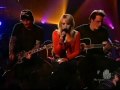 Skin (live in HQ)-Alexz Johnson 