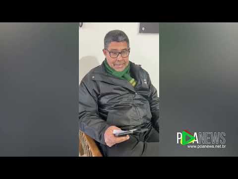 ACIAL Convoca empresários e comunidade para Projeto de Sustentabilidade Inovador