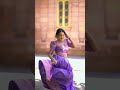 Valayapattithavilae Raveena Daha Shorts Azhagiyatamizhmagan