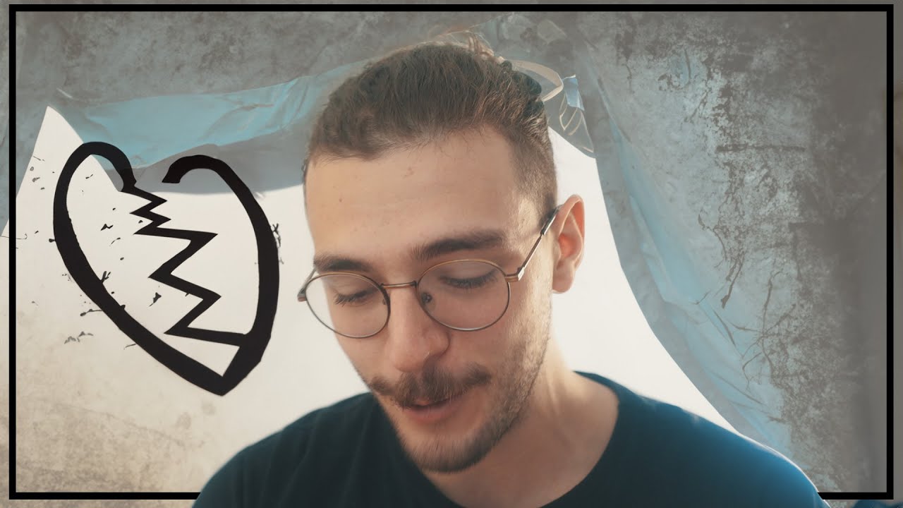 LEMBRA DO QUE A GENTE TINHA?