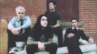 AFI - A Single Second