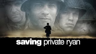Download lagu Saving Private Ryan (1998) - Opening Scene mp3 Download lagu Saving Private Ryan (1998) - Opening Scene mp3