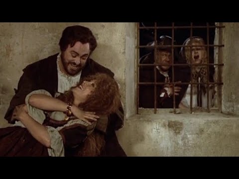 Verdi, Rigoletto (SUB ITA, ENG, ESP, FRA, DEU) (Chailly/Pavarotti)