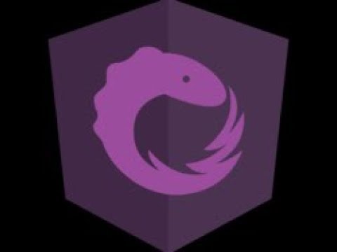 Angular 7 State Management with Redux (NgRx 6)