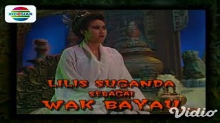Download lagu MISTERI GUNUNG MERAPI 2 [Episode:Gugurnya JAKA WARDANA] mp3