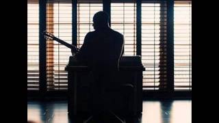 More Than Words - Brian McKnight