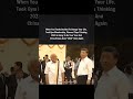 Modi Ji Bhen Ke Lode To China Shorts