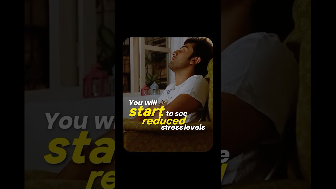 How to Increase Focus?