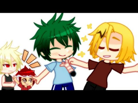 who's sexy? im sexy! | Emy! 💕 | BkDk & KrKm GC