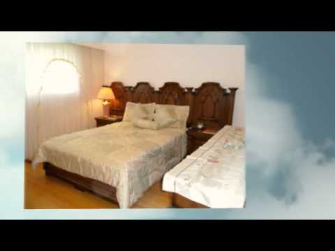 7 Tefley Rd, North York, $708,888.00, Yonge & Steeles/Drewry