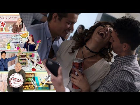 download lagu mp3 mp4 Frida Urbina, download lagu Frida Urbina gratis, unduh video klip Frida Urbina