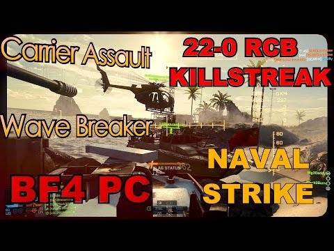 Squad Assault : Second Wave PC