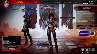 COD　リハビリ