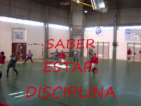 distribuciones cisneros fs