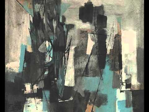 Stefan Wolpe: Battle Piece (1942/1947)