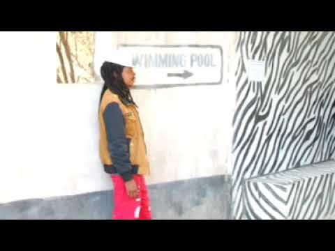 Musumaa Mbindi-Kusonga Ou(Official Video)