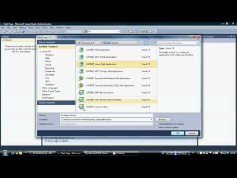 Dotnetnuke problem with ajax