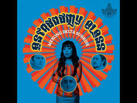 Woman Wants to Drink បទហ្នឹងមែនល្បីក្នុង Tik Tok