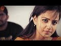 கண்களைக் கொடுத்து இதயத்தை எடுத்துவி�