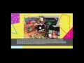 The Splat Trivia Night 2015 Promo 480p SD