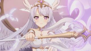 限定リリちゃんガチャに200連挑んだ結果【プリコネ】