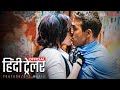 FREE GUY (फ्री गाई ) Official Hindi Trailer #2 | Ryan Reynolds | Action Movie