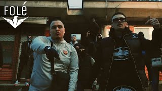 Unik & Neros - Alé Alé