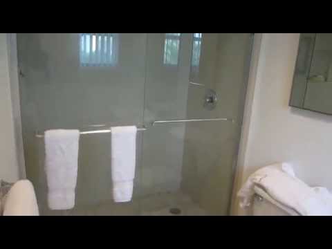 2 BEDROOMS 2 BATHS FURNISHED CONDO FOR RENT IN HOLLYWOOD