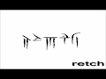 RetcH - Trap So Hard (prod Nick Futch) 