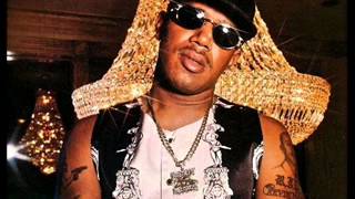 It Don&#39;t Make No Sense Master P Feat. Chief Keef &amp; Fat Trel