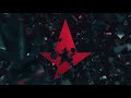 The Best 12 Astralis Wallpaper Hd