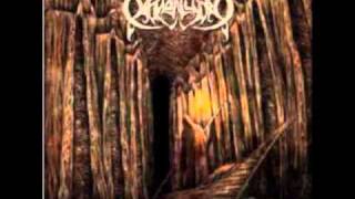 Daemonlord-A godless prayer (death means nothing to us)