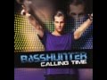 basshunter- wake up beside me 