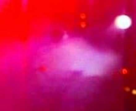 hi fi ireland - armin van buuren