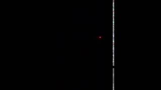 Haunted hotel...unexplained light and voice.....kill the people